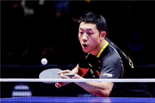 能连续不败 能连续不败