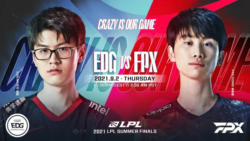 才能也在比 才能也在比