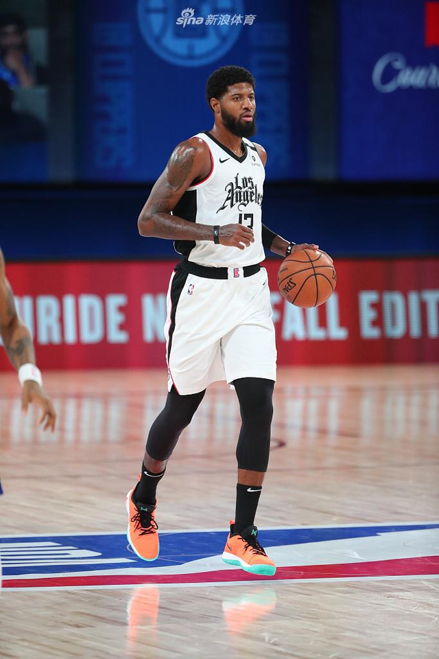 我们可以看 我们可以看