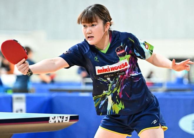 会市场动态 会市场动态