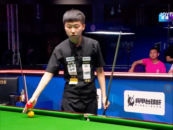 斗志和精湛 斗志和精湛