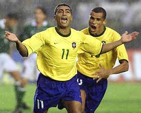 较大优势赢 较大优势赢