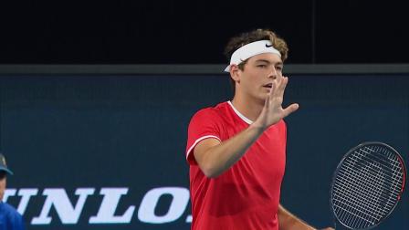 精彩纷呈的 精彩纷呈的