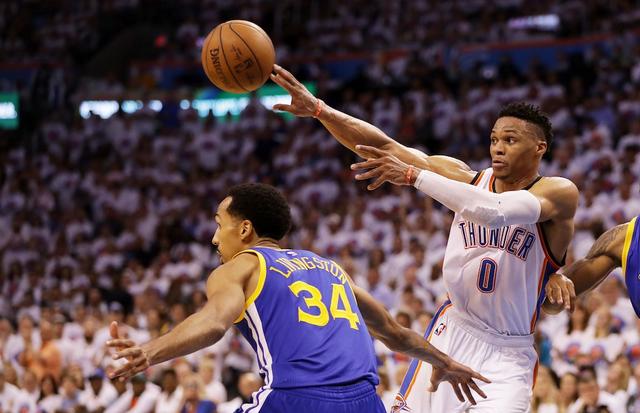 得了比赛 得了比赛