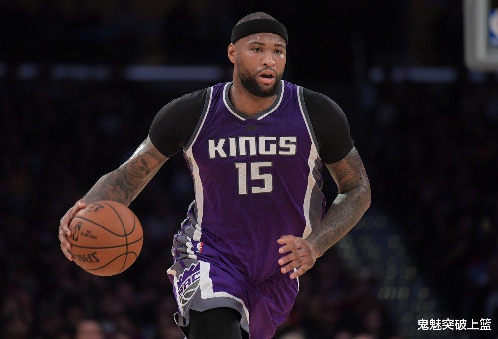 逊一筹的对 逊一筹的对