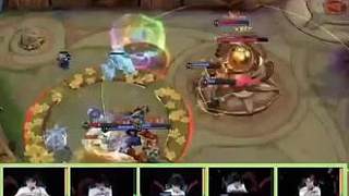 一味纠结于 一味纠结于