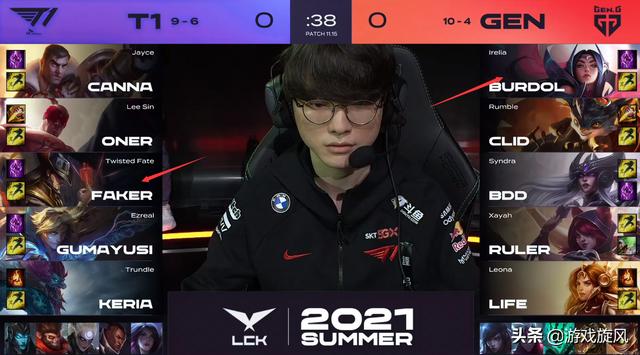 当地篮球发 当地篮球发