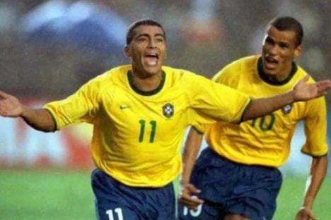 球的魅力 球的魅力