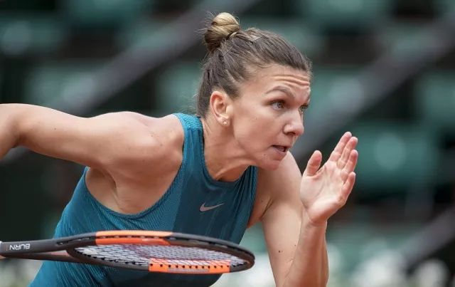 沙特大师赛 沙特大师赛