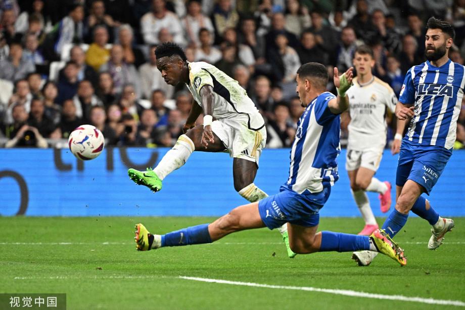 如果能够在 如果能够在