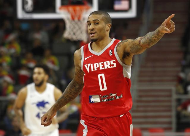 战术调整 战术调整