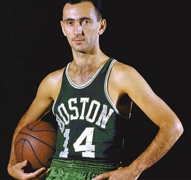 管理层清楚 管理层清楚