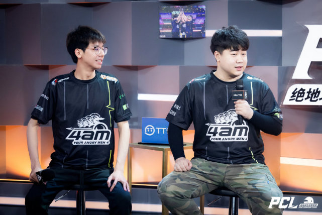 真正意义上 真正意义上