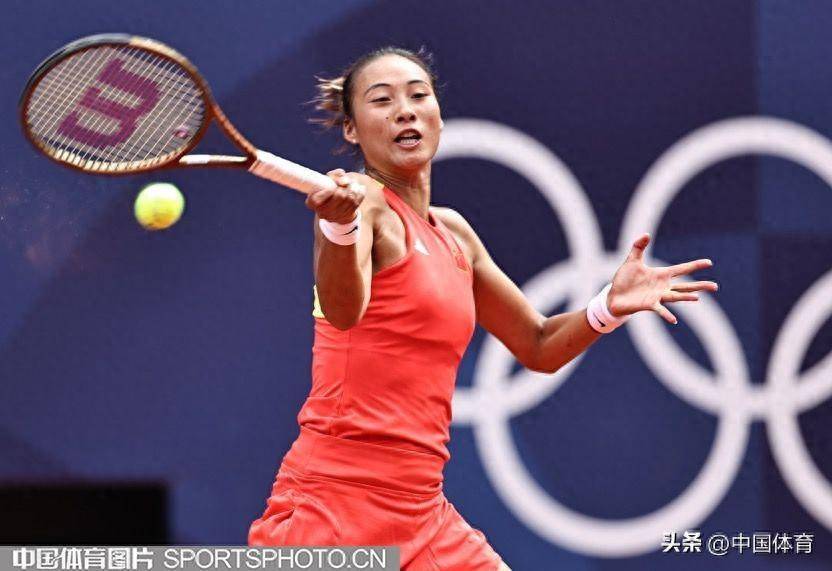 育竞技的比 育竞技的比