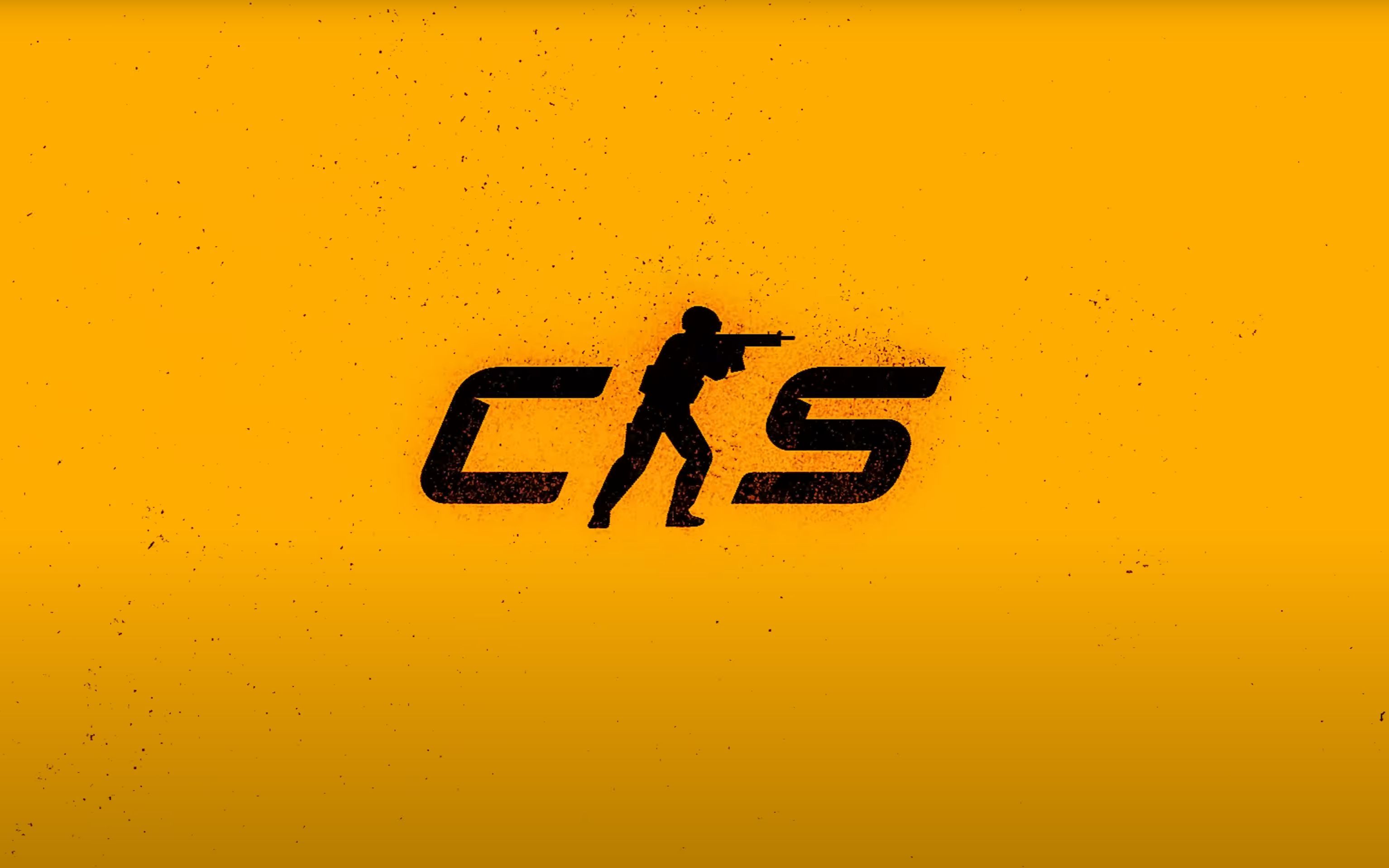 加强内部管 加强内部管