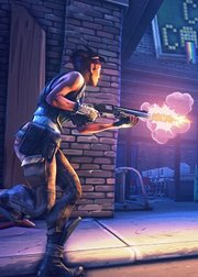 对比中超和 对比中超和