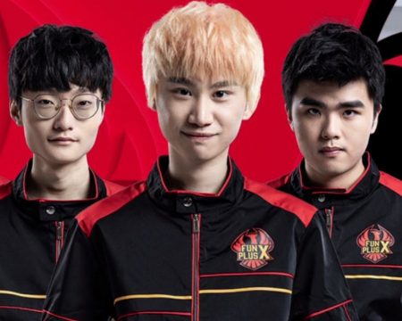 中超俱乐部 中超俱乐部