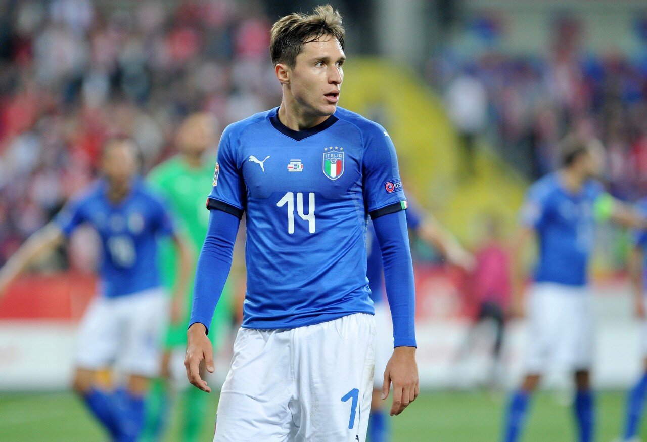 齐鲁健儿们 齐鲁健儿们