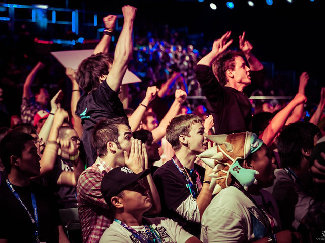 张家朗的表 张家朗的表