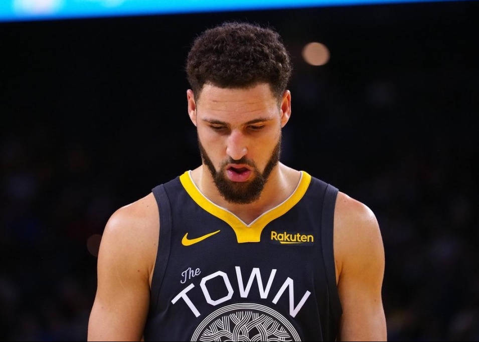 比赛复盘回 比赛复盘回