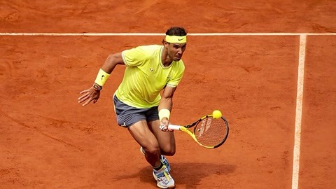 本处理吗 本处理吗