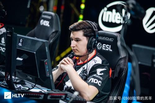 多次交手中 多次交手中