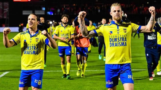 赛中限制欧 赛中限制欧