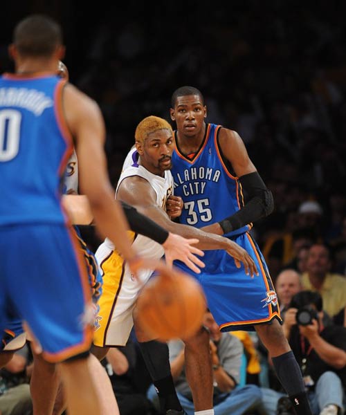 接下来的调 接下来的调