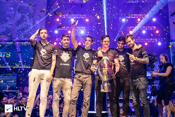 和阵容深度 和阵容深度