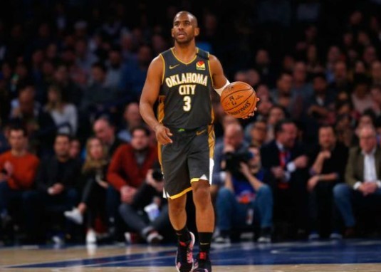 打造了一系 打造了一系