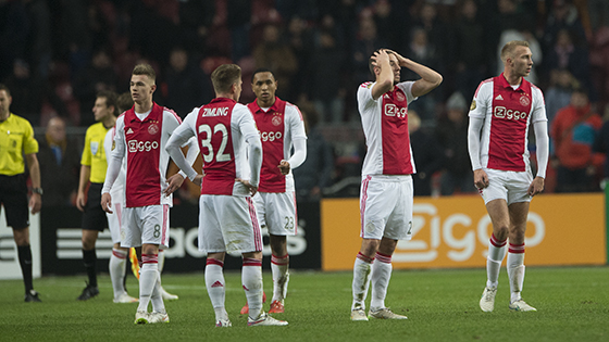 多次冲出禁 多次冲出禁