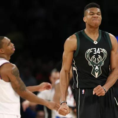 来建立压迫 来建立压迫