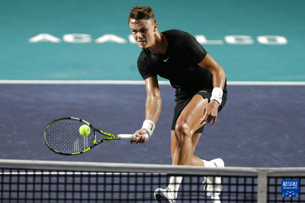 更是他能否 更是他能否