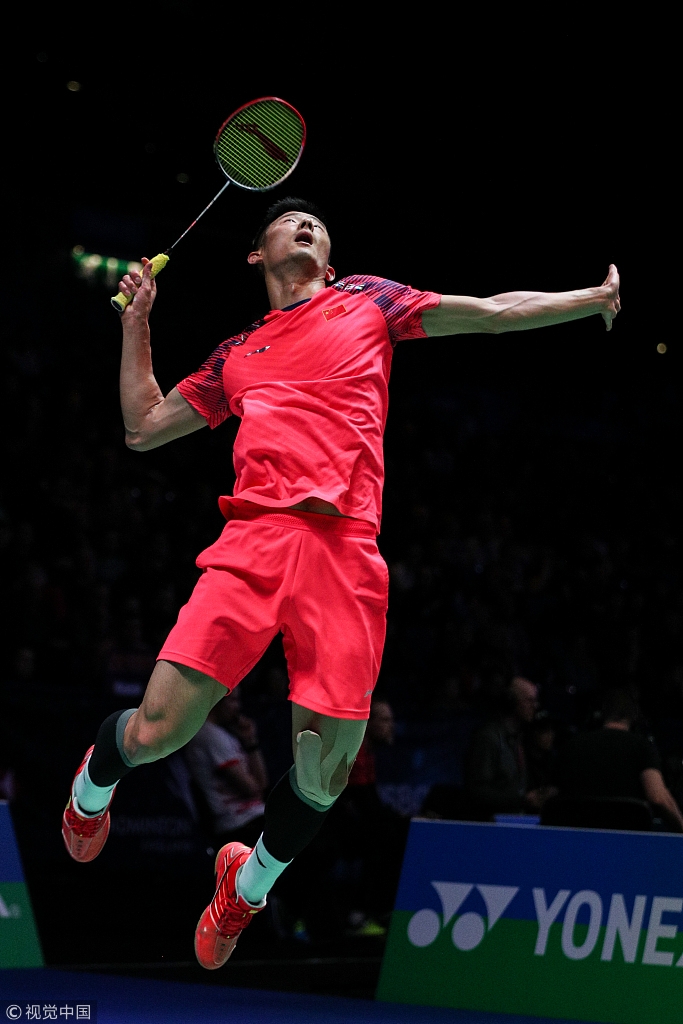 斗到最后一 斗到最后一