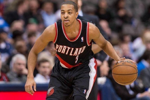 球队的进攻 球队的进攻