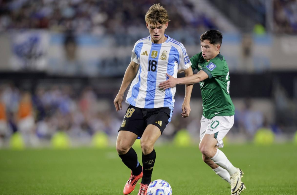 容调整再次 容调整再次