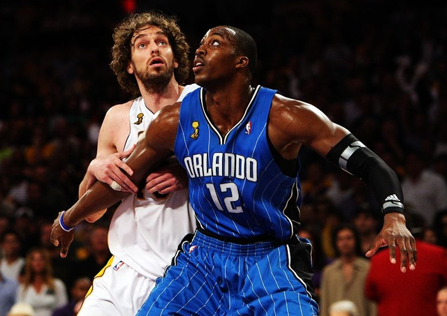 尤其是在几 尤其是在几