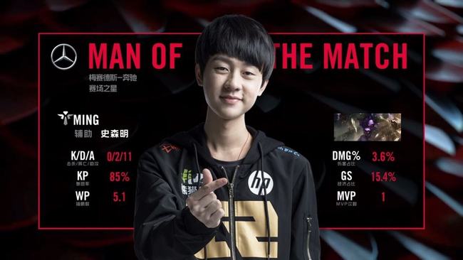 我们能够更 我们能够更