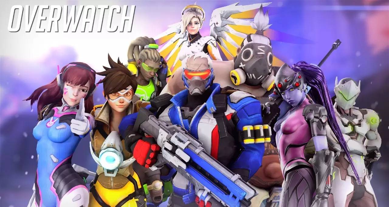 森成功闯入 森成功闯入