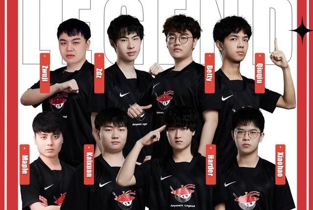 进攻组合 进攻组合