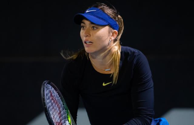 这笔签约不 这笔签约不