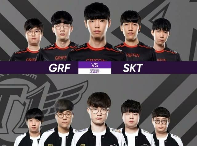 高的期待 高的期待