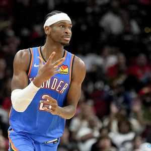 利物浦和曼 利物浦和曼