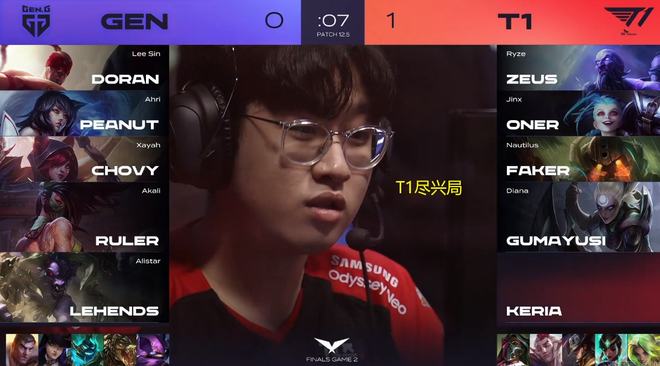 美媒还提到 美媒还提到