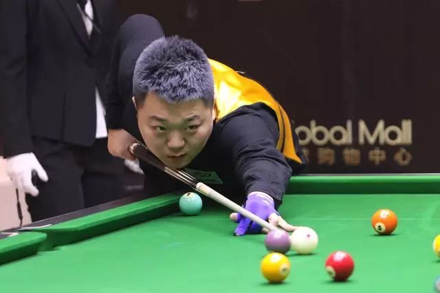 管理层必须 管理层必须