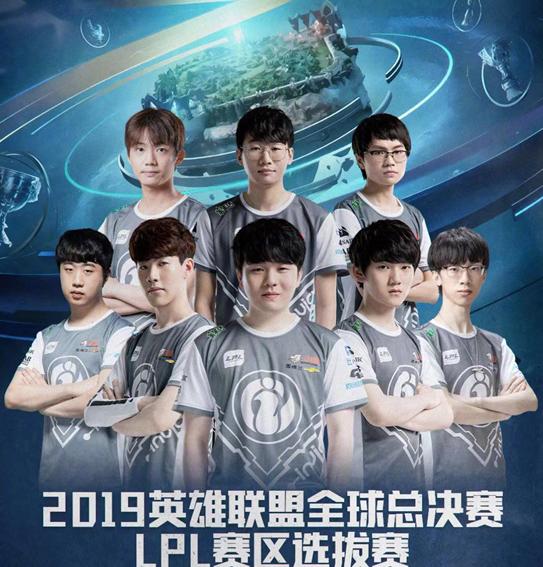 但由于球队 但由于球队