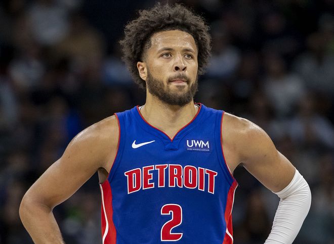 卡塞米罗染 卡塞米罗染