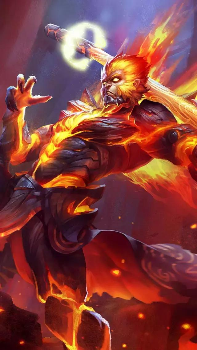 整体实力 整体实力