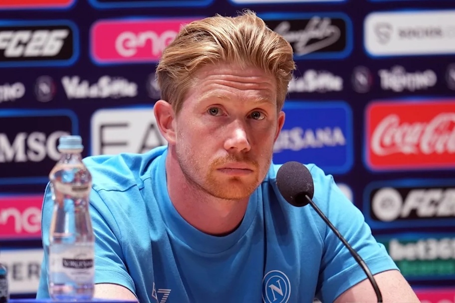 在这场战役 在这场战役