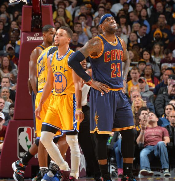 我们可以看 我们可以看